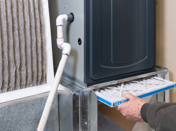 Best HVAC Maintenance and Cleaning  in Lockport, IL